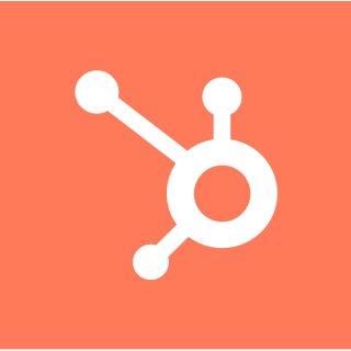HubSpot for Sell icon